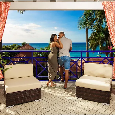 Deja Resort All Inclusive-3